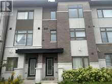 102 - 250 FINCH AVENUE | Pickering Ontario | Slide Image One