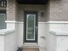 102 - 250 FINCH AVENUE | Pickering Ontario | Slide Image Two