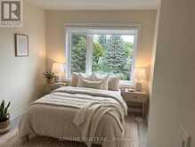 102 - 250 FINCH AVENUE | Pickering Ontario | Slide Image Nine