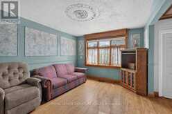 20 TIAGO AVENUE | Toronto Ontario | Slide Image Twelve