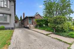 20 TIAGO AVENUE | Toronto Ontario | Slide Image One