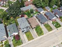 20 TIAGO AVENUE | Toronto Ontario | Slide Image Two