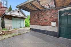 20 TIAGO AVENUE | Toronto Ontario | Slide Image Thirty