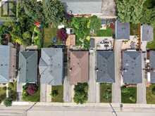 20 TIAGO AVENUE | Toronto Ontario | Slide Image Thirty-two