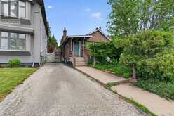 20 TIAGO AVENUE | Toronto Ontario | Slide Image Three
