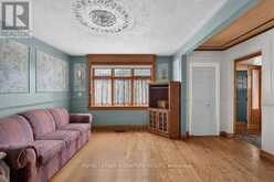 20 TIAGO AVENUE | Toronto Ontario | Slide Image Seven