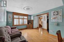 20 TIAGO AVENUE | Toronto Ontario | Slide Image Eight