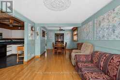 20 TIAGO AVENUE | Toronto Ontario | Slide Image Nine