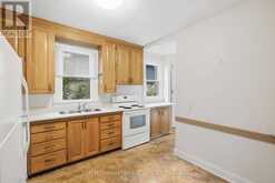 98 SCUGOG STREET | Clarington Ontario | Slide Image Twelve