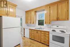 98 SCUGOG STREET | Clarington Ontario | Slide Image Thirteen