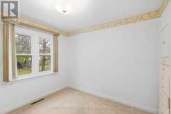 98 SCUGOG STREET | Clarington Ontario | Slide Image Seventeen