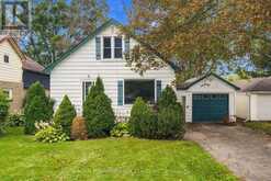 98 SCUGOG STREET | Clarington Ontario | Slide Image One