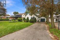 98 SCUGOG STREET | Clarington Ontario | Slide Image Two