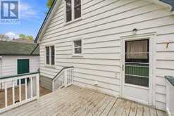 98 SCUGOG STREET | Clarington Ontario | Slide Image Thirty-one
