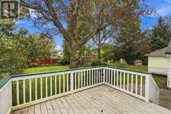 98 SCUGOG STREET | Clarington Ontario | Slide Image Thirty-two