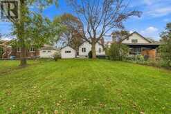 98 SCUGOG STREET | Clarington Ontario | Slide Image Thirty-five