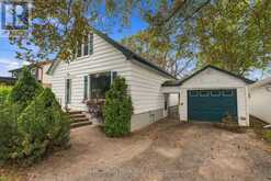 98 SCUGOG STREET | Clarington Ontario | Slide Image Three