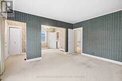 98 SCUGOG STREET | Clarington Ontario | Slide Image Eight