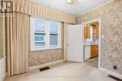 98 SCUGOG STREET | Clarington Ontario | Slide Image Nine