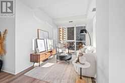 411 - 286 MAIN STREET | Toronto Ontario | Slide Image Twenty-three