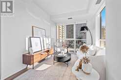 411 - 286 MAIN STREET | Toronto Ontario | Slide Image Twenty-four