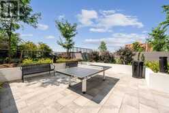 411 - 286 MAIN STREET | Toronto Ontario | Slide Image Forty-seven