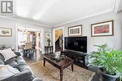 14 ORMANDY COURT | Whitby Ontario | Slide Image Ten