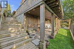 14 ORMANDY COURT | Whitby Ontario | Slide Image Thirty-two