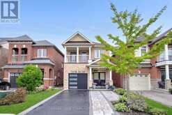 110 BIG HILL CRESCENT | Vaughan Ontario | Slide Image Two