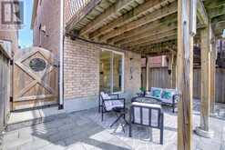 110 BIG HILL CRESCENT | Vaughan Ontario | Slide Image Forty-seven