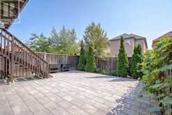 110 BIG HILL CRESCENT | Vaughan Ontario | Slide Image Forty-eight