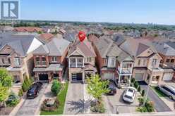 110 BIG HILL CRESCENT | Vaughan Ontario | Slide Image Fifty