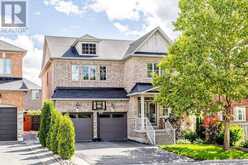 11 TRUDEAU DRIVE | Vaughan Ontario | Slide Image One