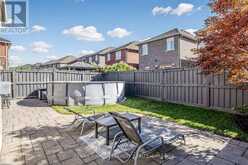 11 TRUDEAU DRIVE | Vaughan Ontario | Slide Image Thirty-five