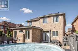 11 TRUDEAU DRIVE | Vaughan Ontario | Slide Image Thirty-six