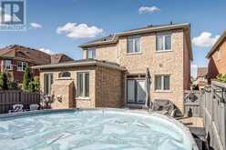 11 TRUDEAU DRIVE | Vaughan Ontario | Slide Image Thirty-seven
