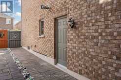 11 TRUDEAU DRIVE | Vaughan Ontario | Slide Image Forty-one