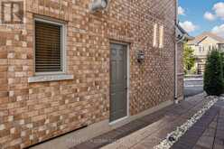 11 TRUDEAU DRIVE | Vaughan Ontario | Slide Image Forty-two