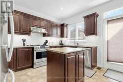 11 TRUDEAU DRIVE | Vaughan Ontario | Slide Image Forty-three