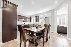 11 TRUDEAU DRIVE | Vaughan Ontario | Slide Image Forty-five