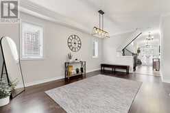 11 TRUDEAU DRIVE | Vaughan Ontario | Slide Image Eight