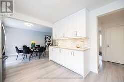 198 ROMFIELD CIRCUIT | Markham Ontario | Slide Image Eighteen