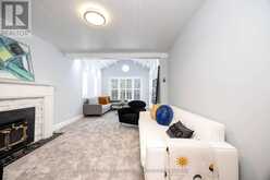 198 ROMFIELD CIRCUIT | Markham Ontario | Slide Image Twenty-three