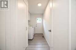 198 ROMFIELD CIRCUIT | Markham Ontario | Slide Image Thirty-one