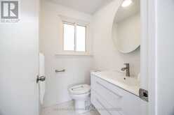 198 ROMFIELD CIRCUIT | Markham Ontario | Slide Image Thirty-five