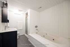 198 ROMFIELD CIRCUIT | Markham Ontario | Slide Image Thirty-nine