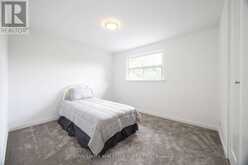 198 ROMFIELD CIRCUIT | Markham Ontario | Slide Image Forty