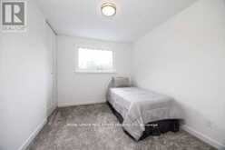198 ROMFIELD CIRCUIT | Markham Ontario | Slide Image Forty-two