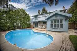 198 ROMFIELD CIRCUIT | Markham Ontario | Slide Image Forty-six