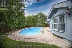 198 ROMFIELD CIRCUIT | Markham Ontario | Slide Image Forty-seven
